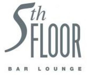Bar 5th Floor