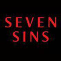 Seven Sins Erotikshop