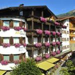 Hotels in Innsbruck