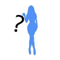 Escorts aus Innsbruck Escorts aus Innsbruck