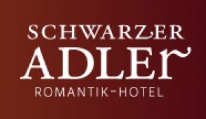 Schwarzer Adler Restaurant Schwarzer Adler Restaurant
