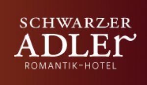 Schwarzer Adler Restaurant