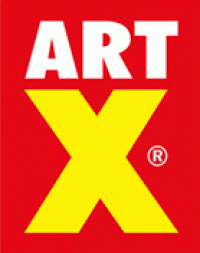 Art X Erotikshop