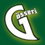 Gösser´s