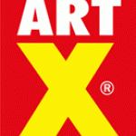 Art X Erotikshop