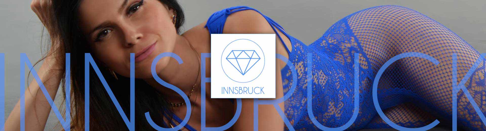 Caprice Escort - Innsbruck