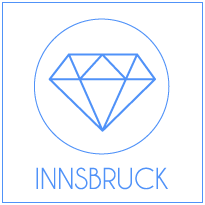 Caprice Escort Logo Innsbruck