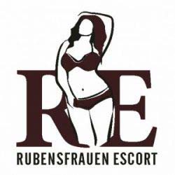 Rubensfrauen Escort in Innsbruck